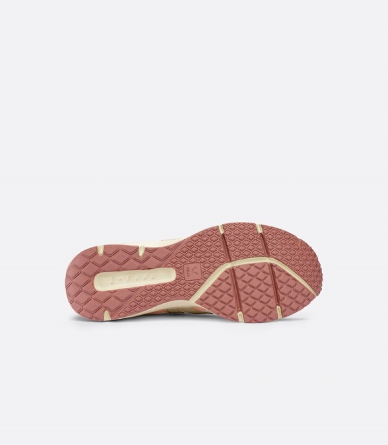 Veja Timeless High Waisted Women | HFUZ26304