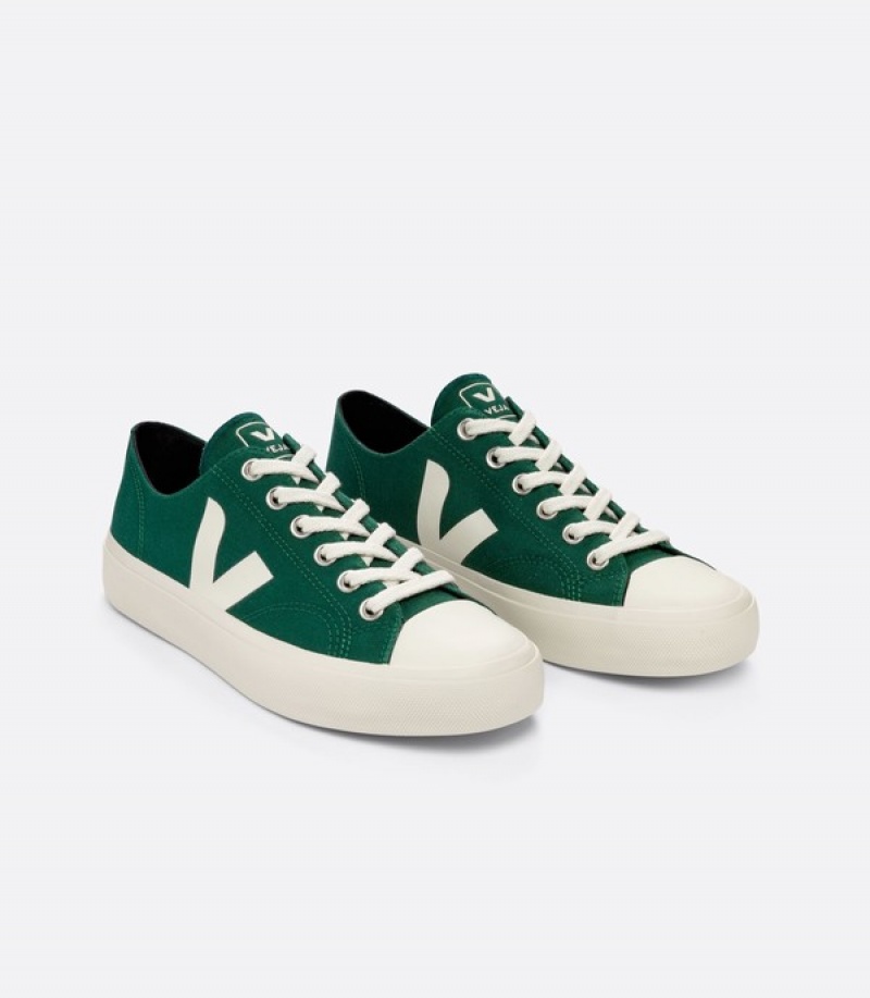 Veja Timeless High Waisted Women | PKFG17638