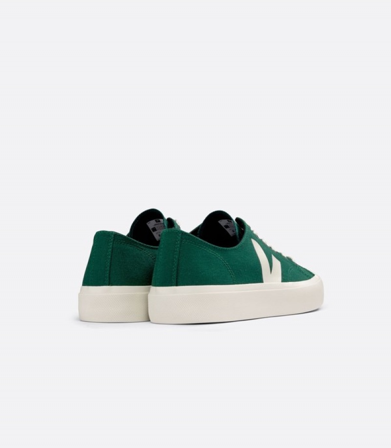 Veja Timeless High Waisted Women | PKFG17638