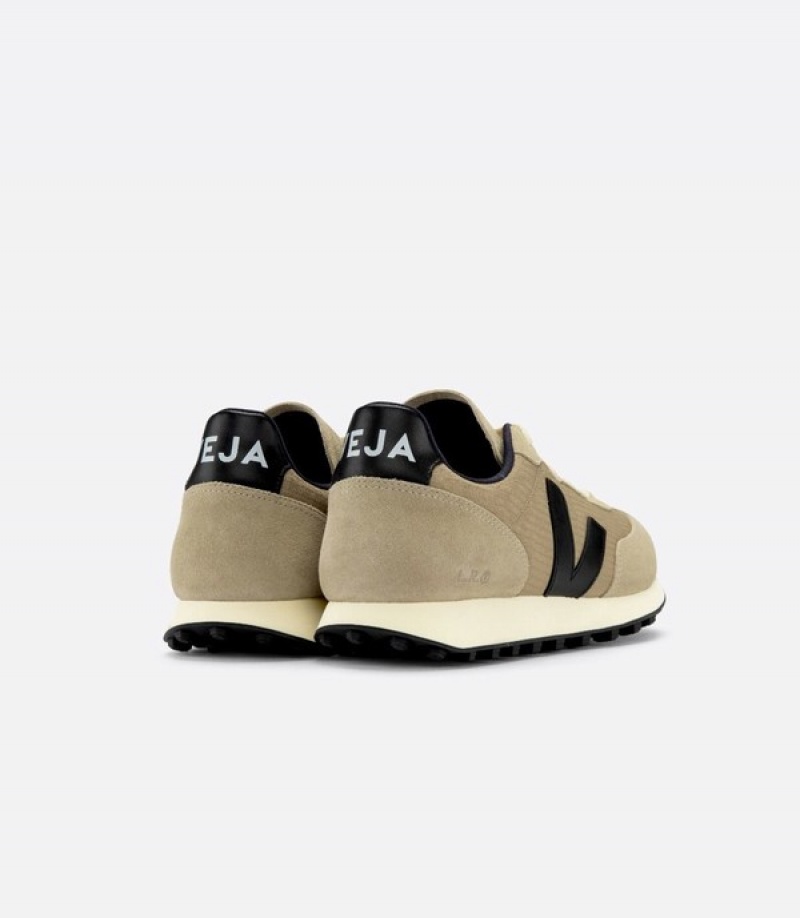 Veja Timeless High Waisted Women | TUCW46173