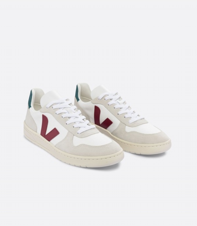 Veja Timeless High Waisted Women | USPY52678