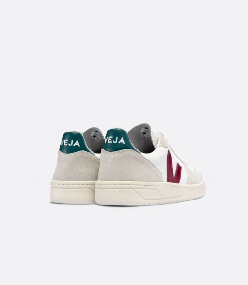 Veja Timeless High Waisted Women | USPY52678