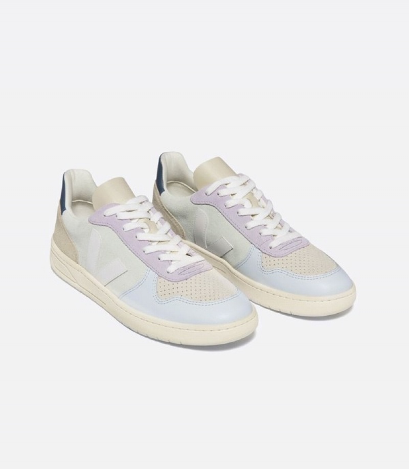 Veja Timeless High Waisted Women | WOKM67208