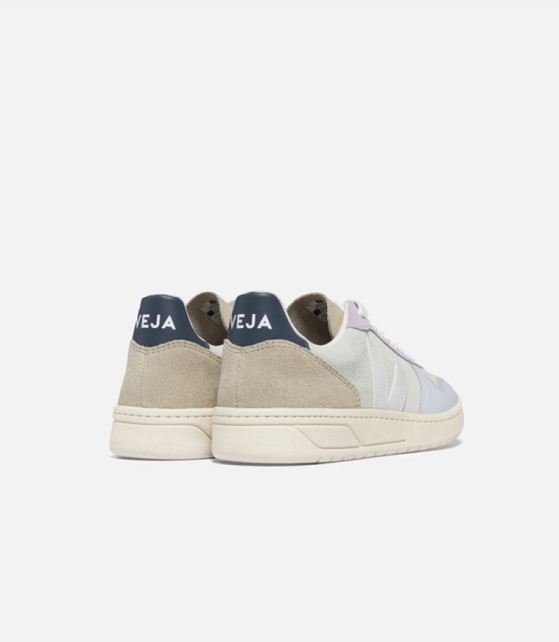 Veja Timeless High Waisted Women | WOKM67208