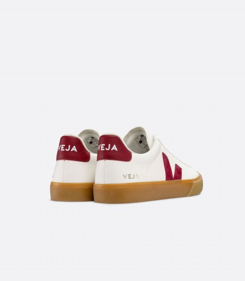 Veja Timeless High Waisted Women | XFRE65183