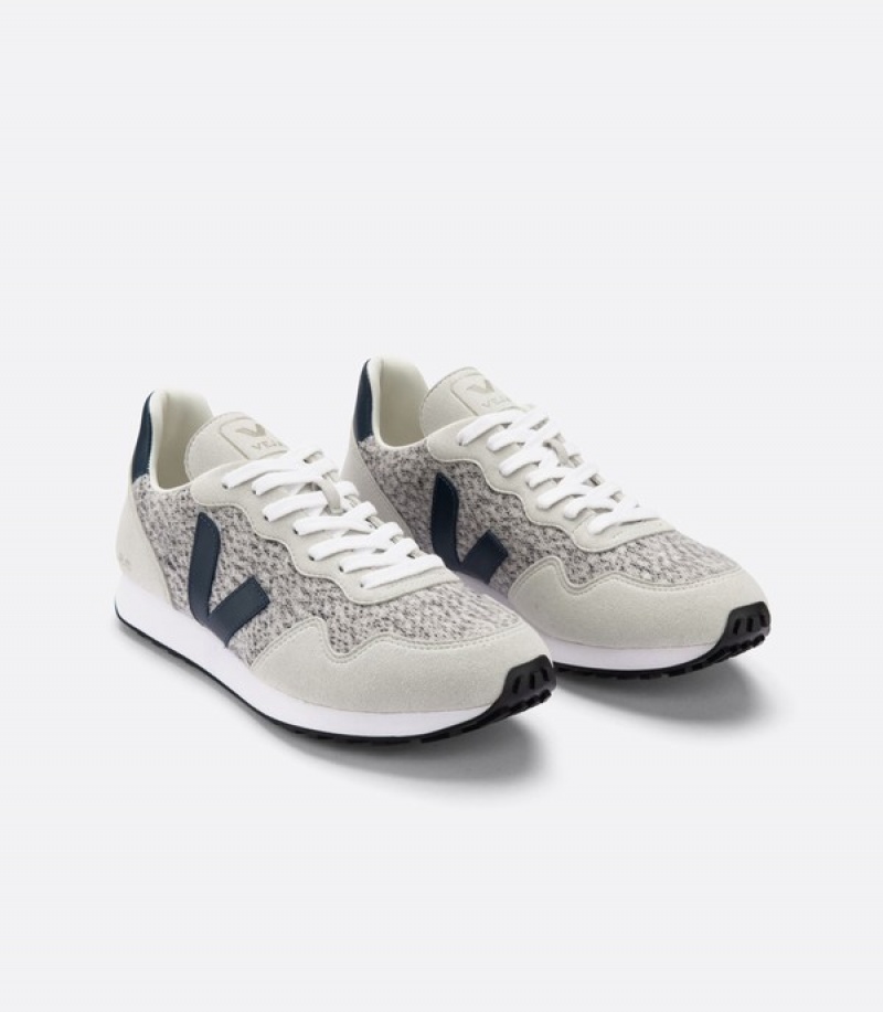 Veja Timeless Men | AVGF05428