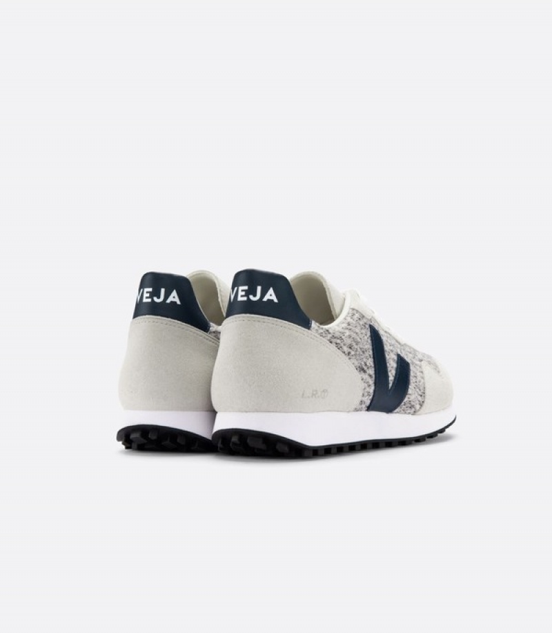 Veja Timeless Men | AVGF05428