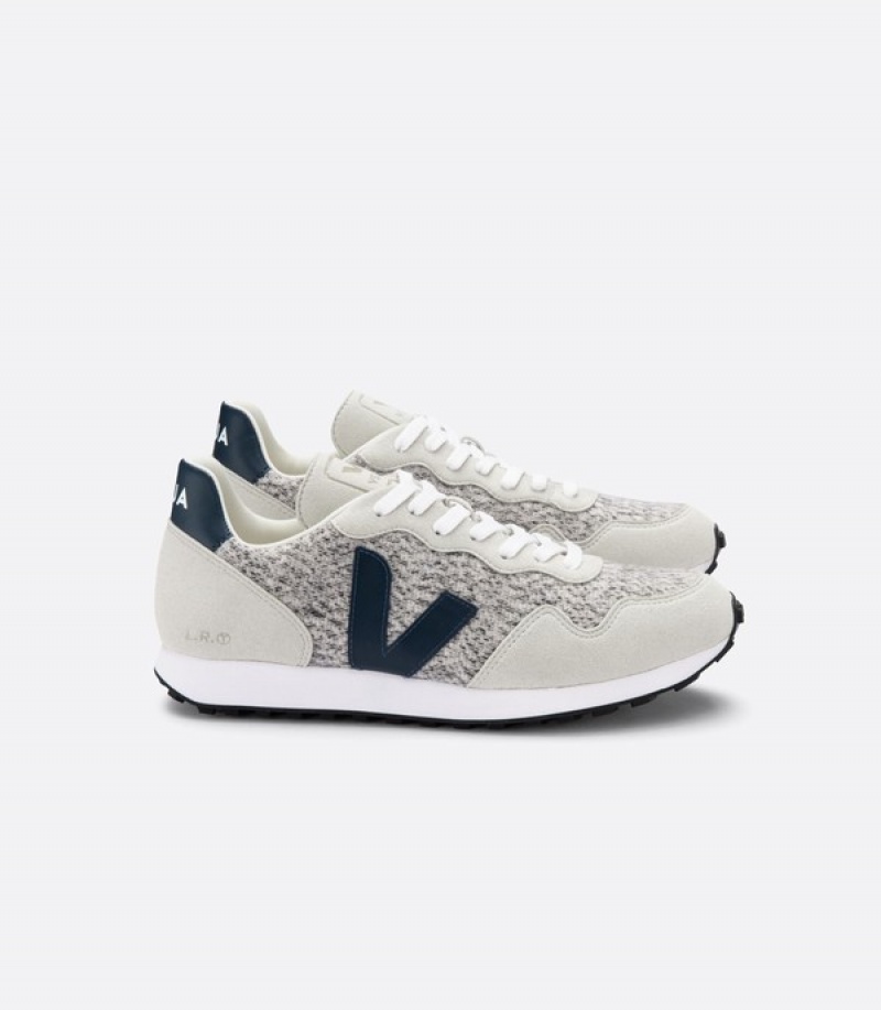 Veja Timeless Men | AVGF05428