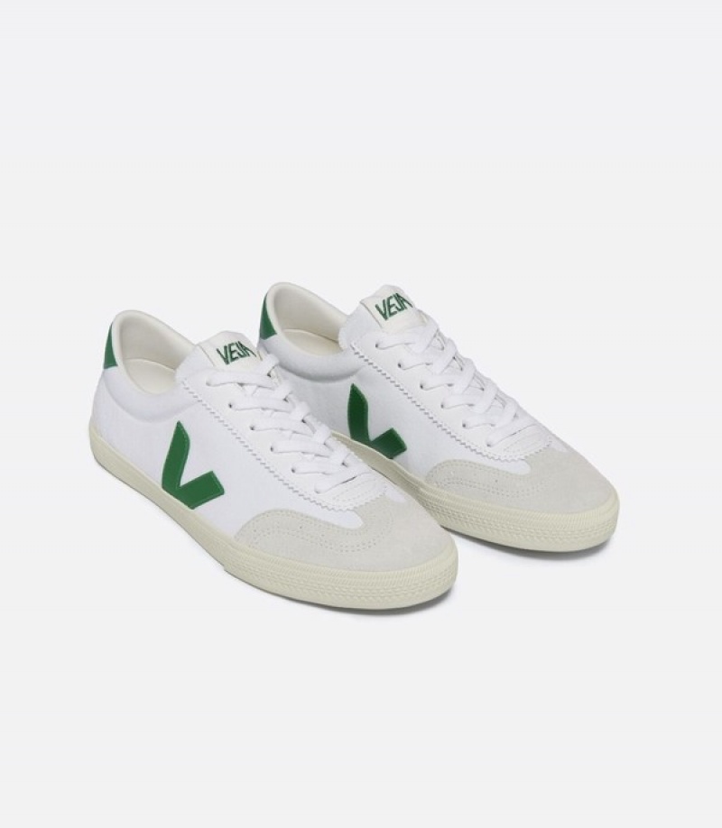 Veja Timeless Men | COIS02863