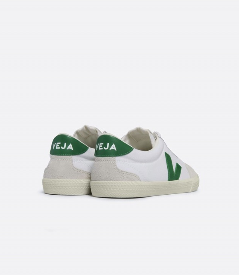 Veja Timeless Men | COIS02863