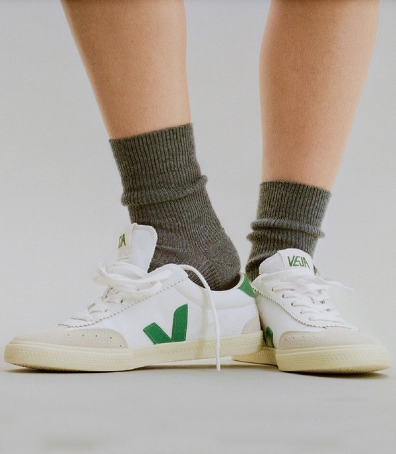 Veja Timeless Men | COIS02863