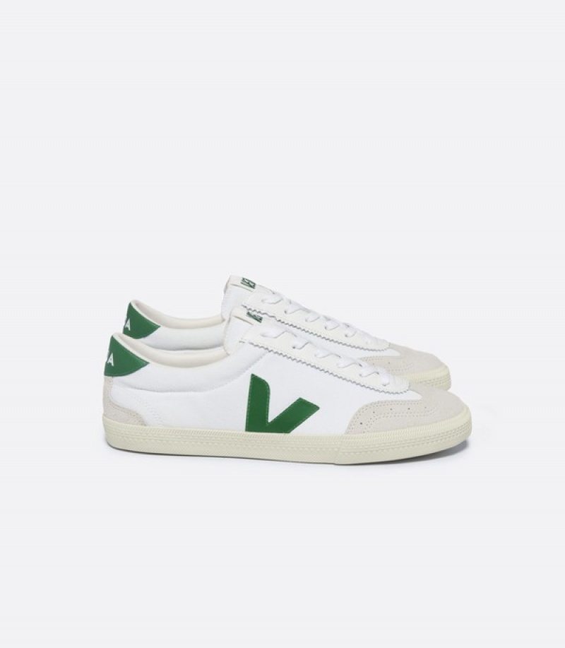 Veja Timeless Men | COIS02863