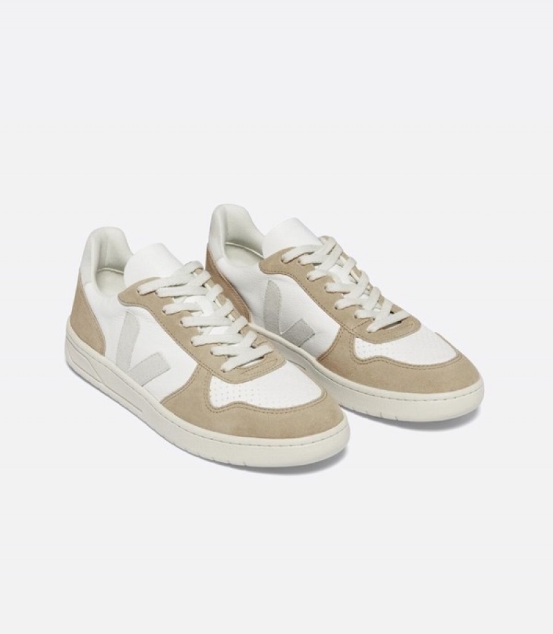 Veja Timeless Men | KTUI39815