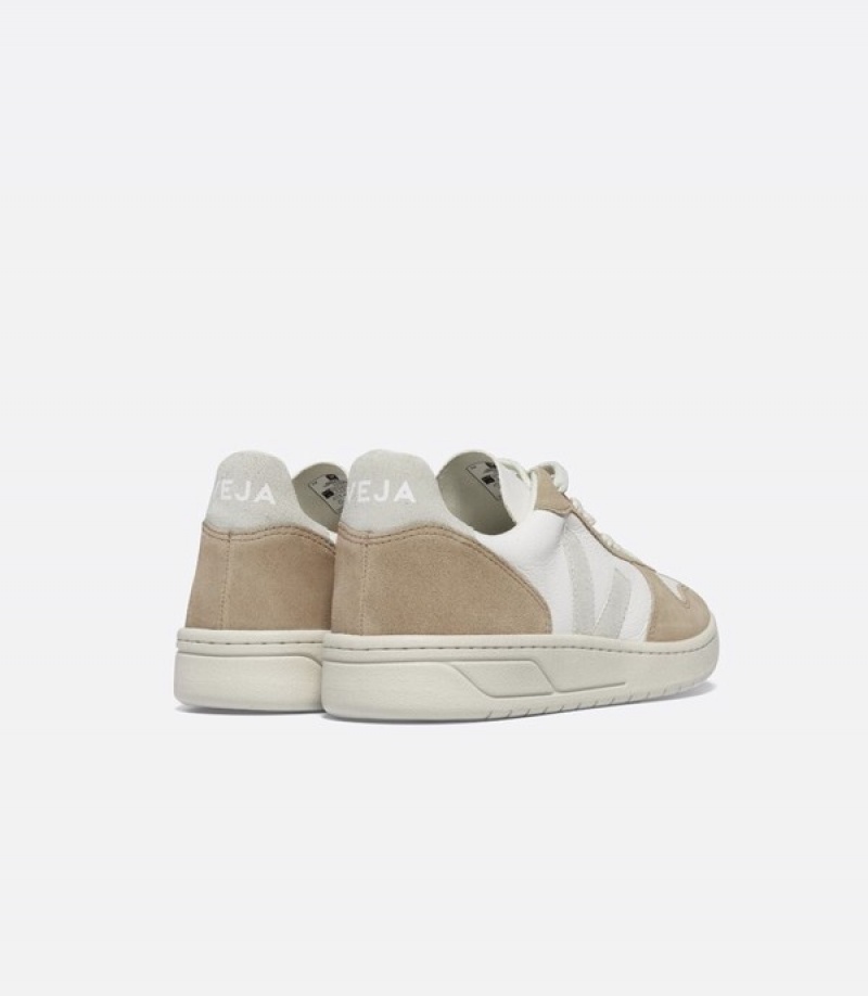 Veja Timeless Men | KTUI39815