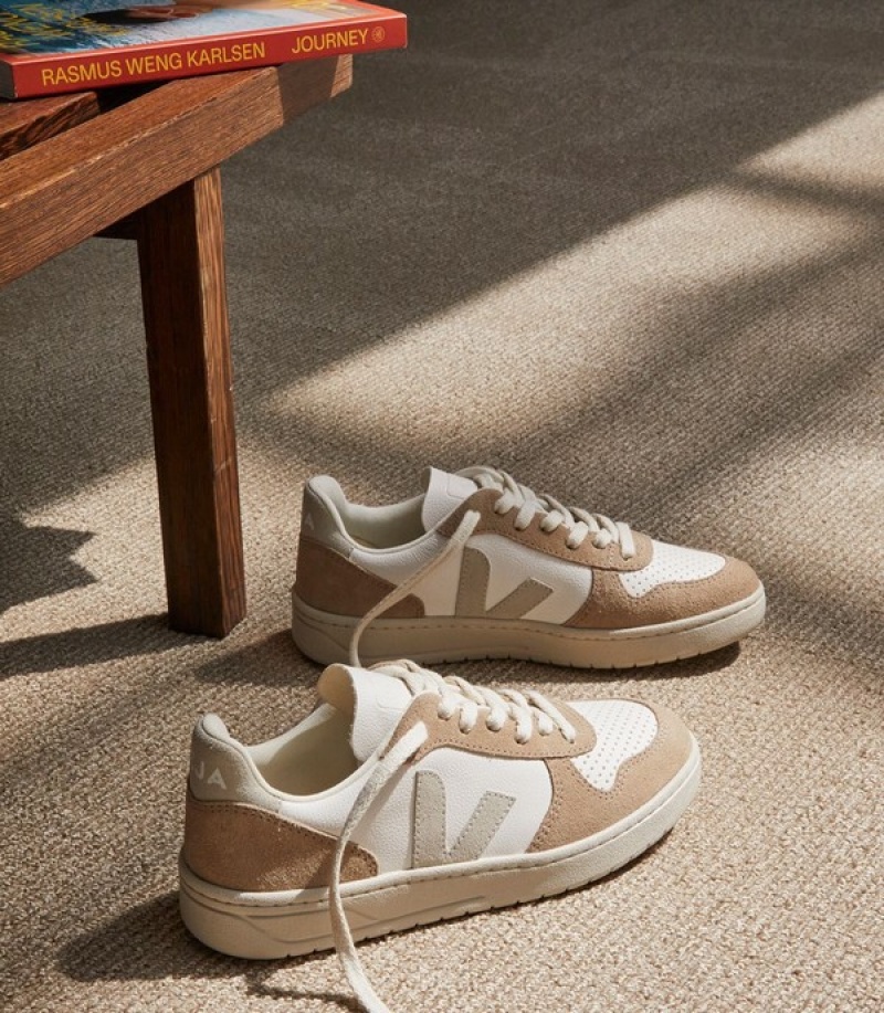 Veja Timeless Men | KTUI39815