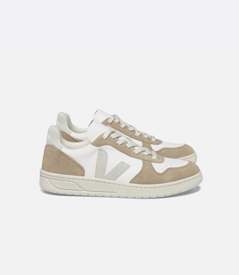 Veja Timeless Men | KTUI39815