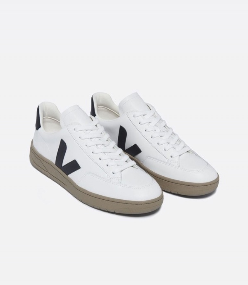 Veja Timeless Men | MWNG10325