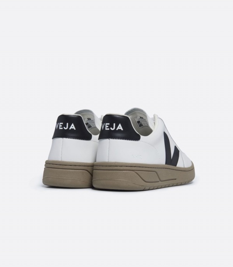 Veja Timeless Men | MWNG10325