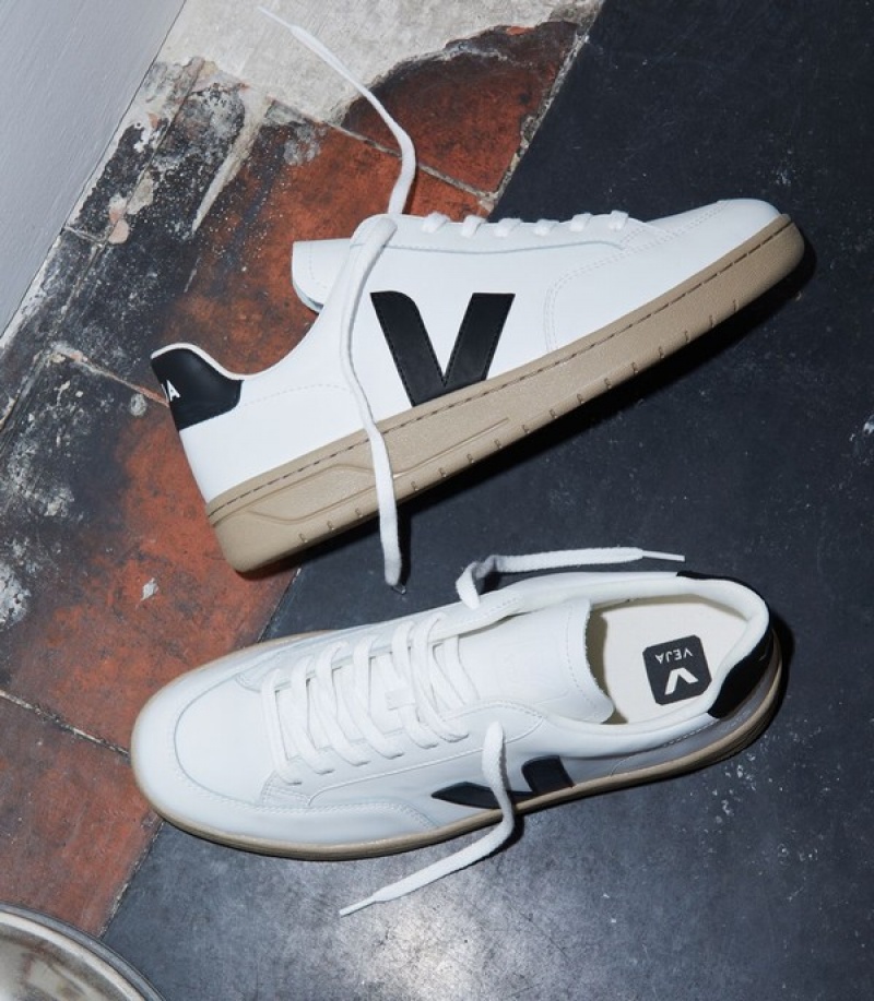 Veja Timeless Men | MWNG10325