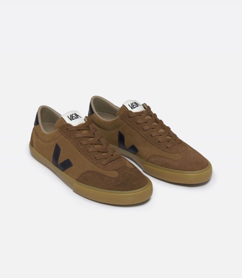 Veja Timeless Men | NMWO41758