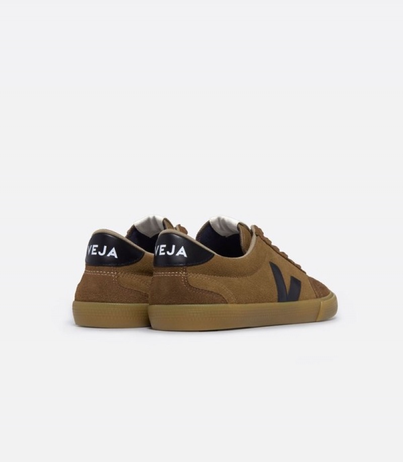 Veja Timeless Men | NMWO41758