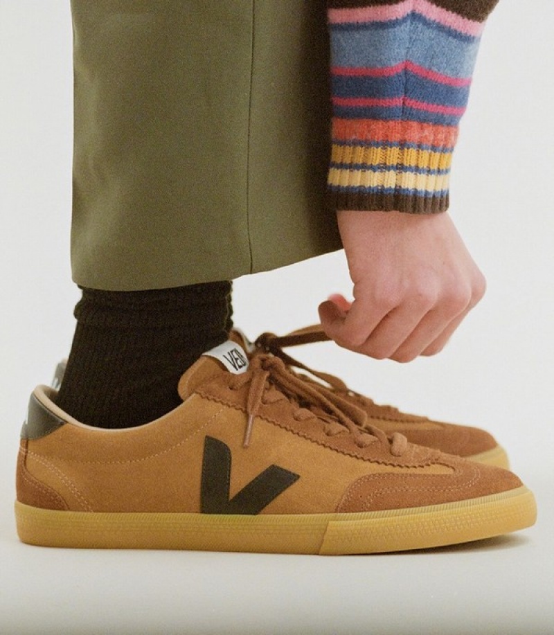 Veja Timeless Men | NMWO41758