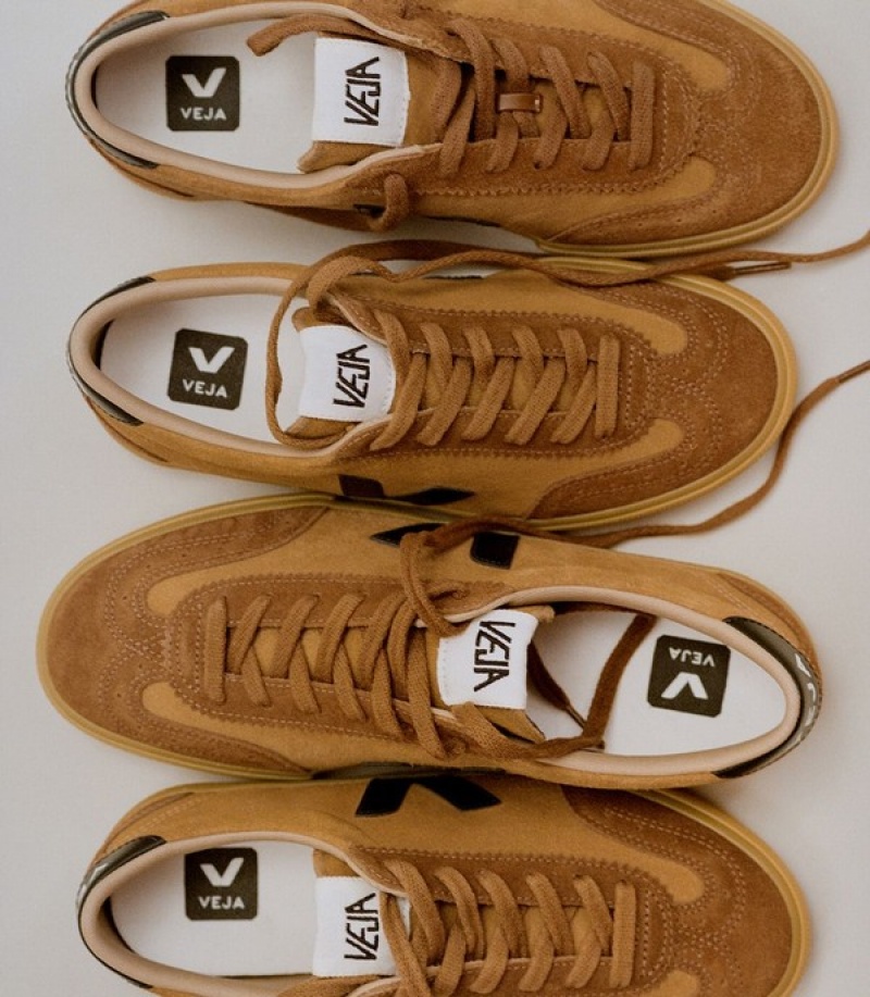 Veja Timeless Men | NMWO41758