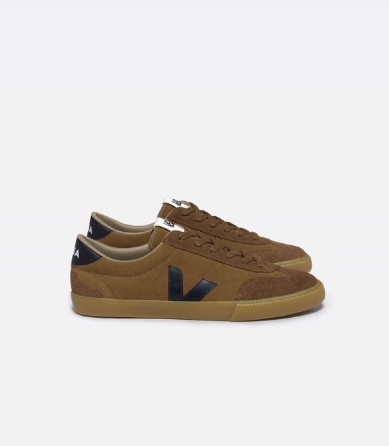 Veja Timeless Men | NMWO41758