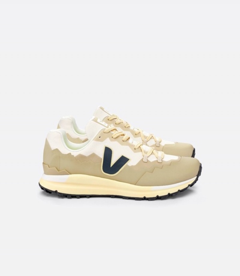 Veja Timeless Men | OBTY71546