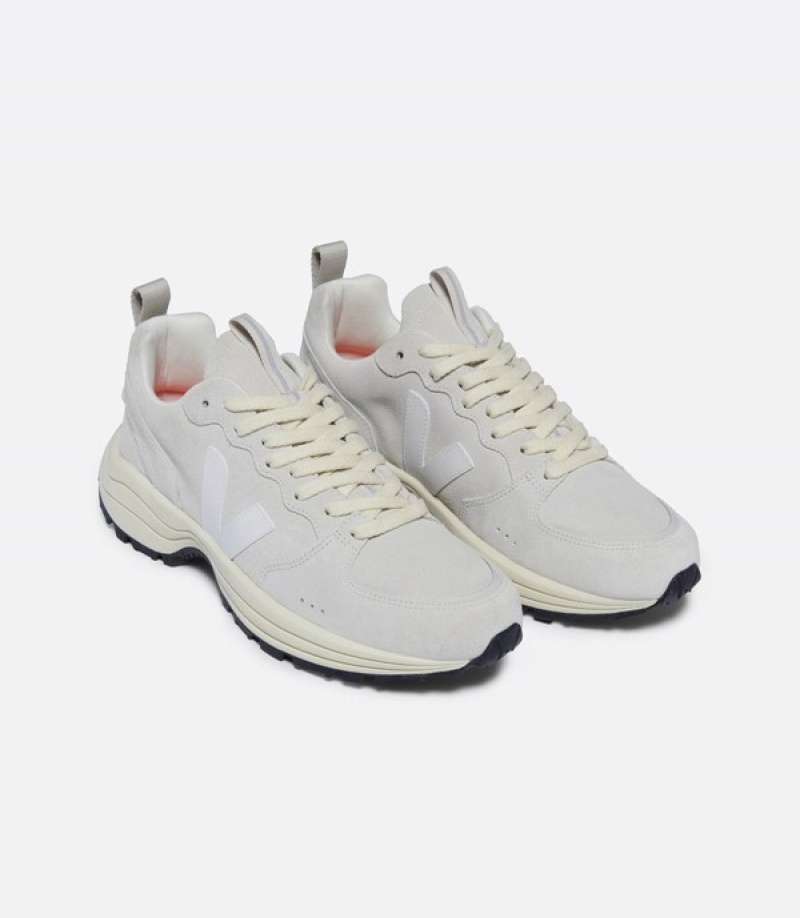 Veja Timeless Men | OREW82940