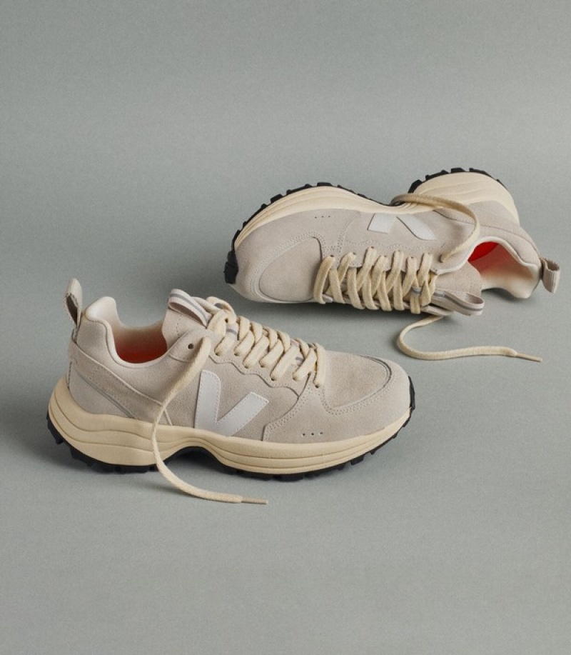 Veja Timeless Men | OREW82940