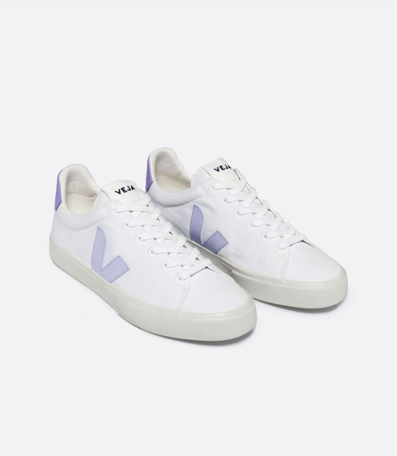 Veja Timeless Square Neck Women | GMVO96103