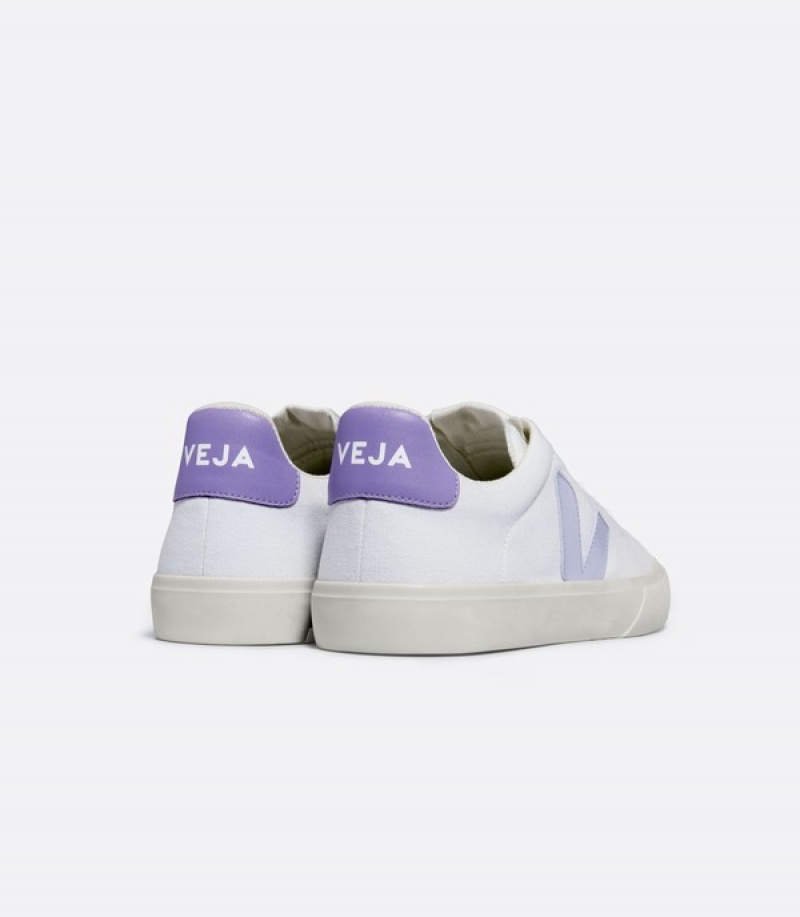 Veja Timeless Square Neck Women | GMVO96103