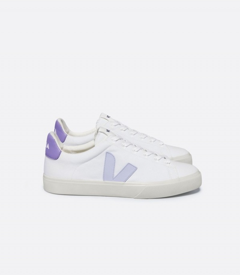 Veja Timeless Square Neck Women | GMVO96103