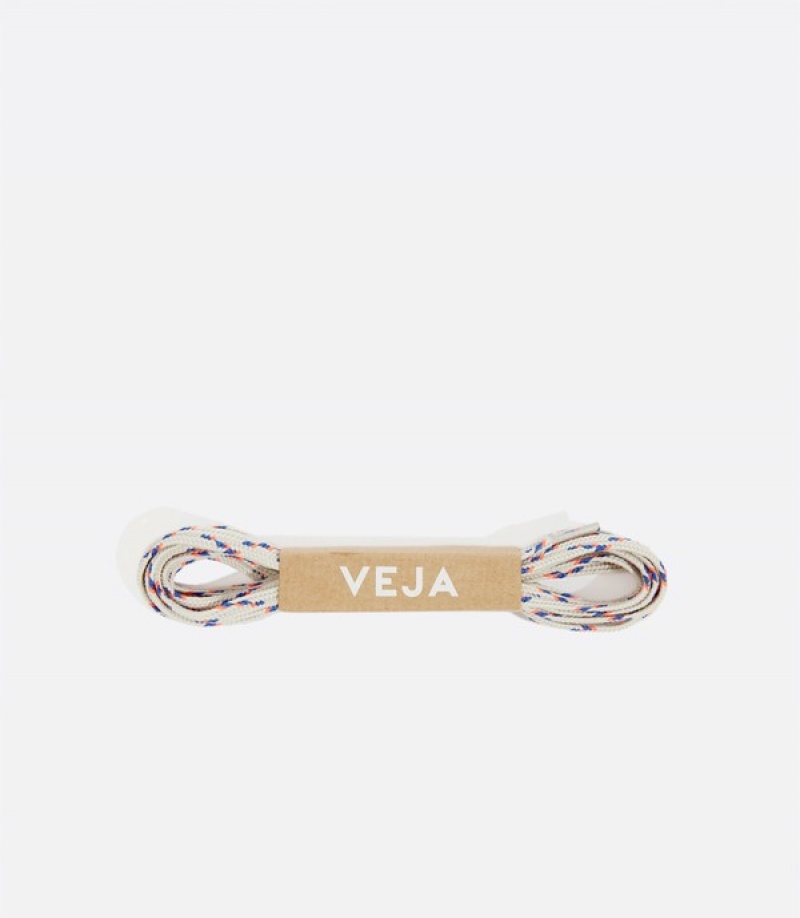 Veja Timeless Square Neck Women | IKTN83901