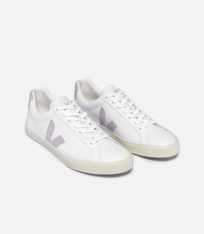 Veja Timeless Square Neck Women | UYGR23570