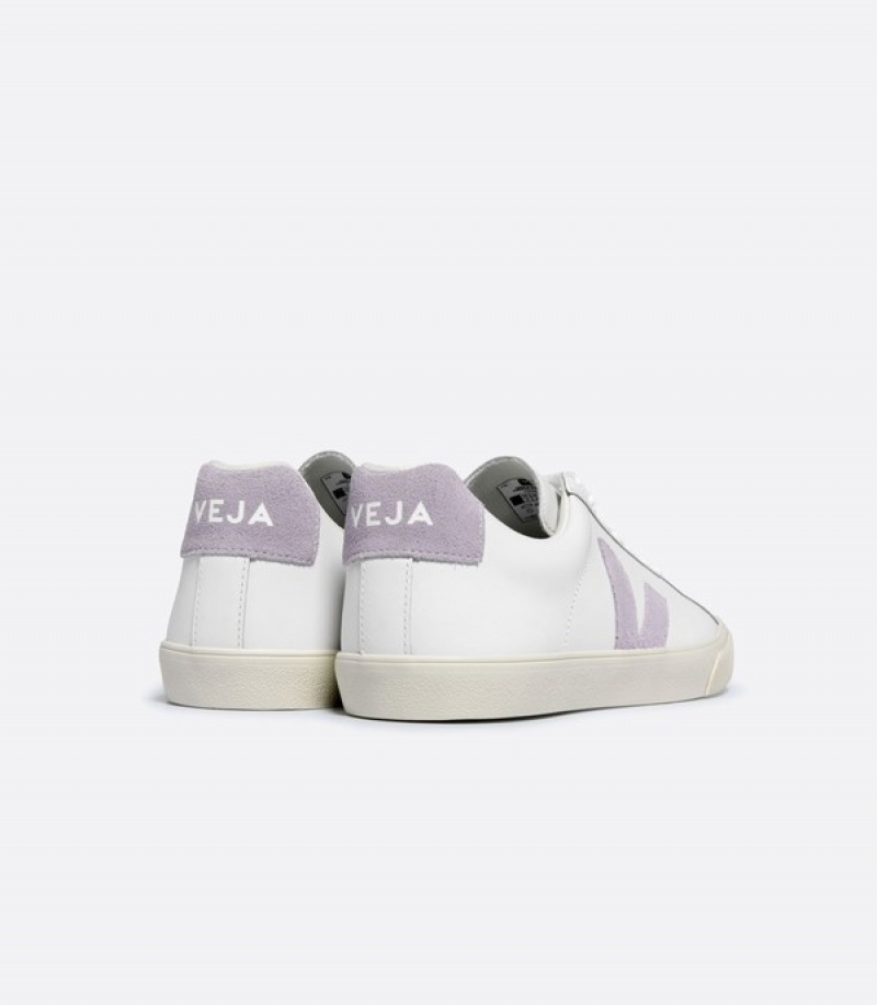 Veja Timeless Square Neck Women | UYGR23570