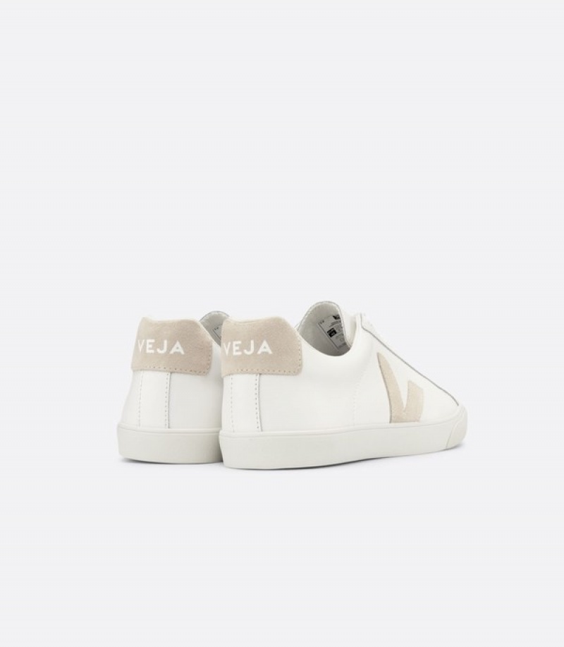 Veja Timeless Square Neck Women | VDAF05369