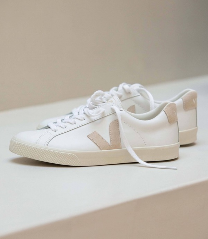 Veja Timeless Square Neck Women | VDAF05369