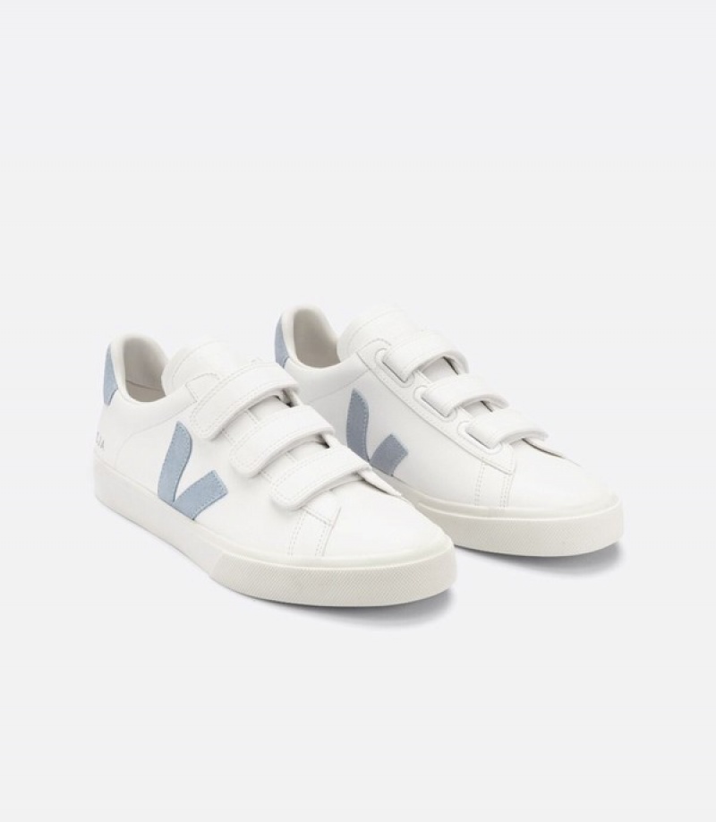 Veja Timeless Square Neck Women | XFLQ40257