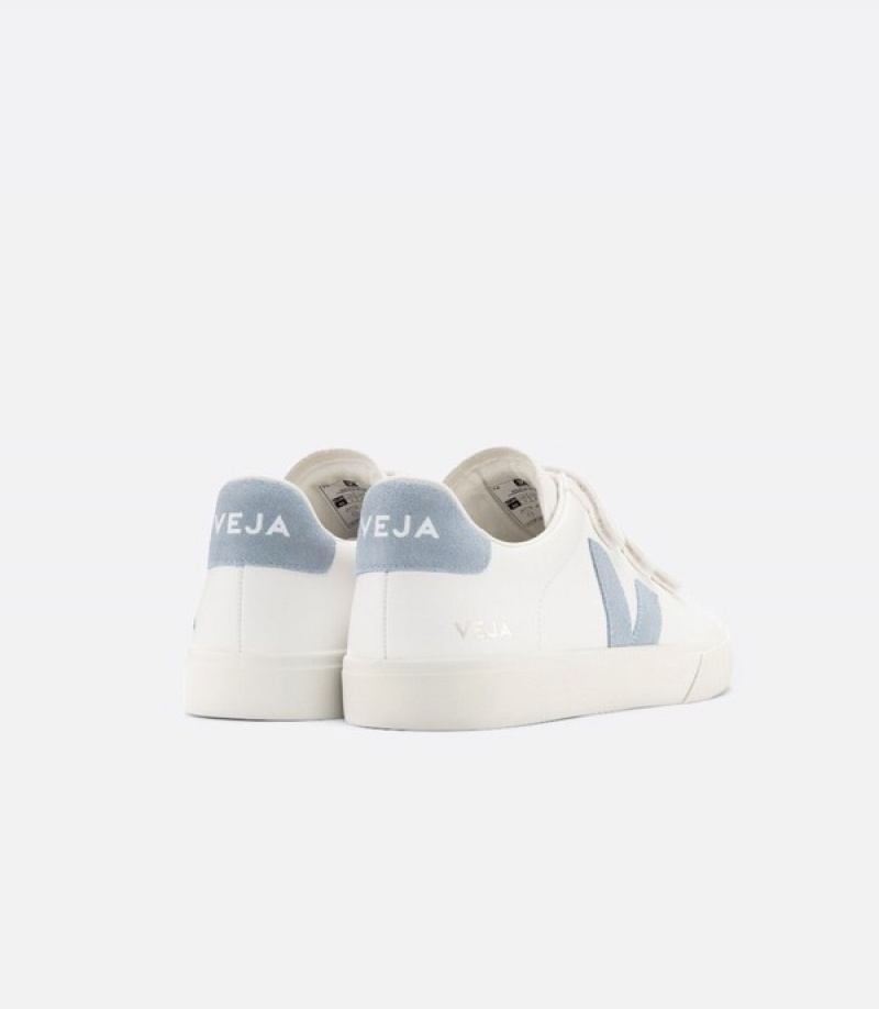 Veja Timeless Square Neck Women | XFLQ40257