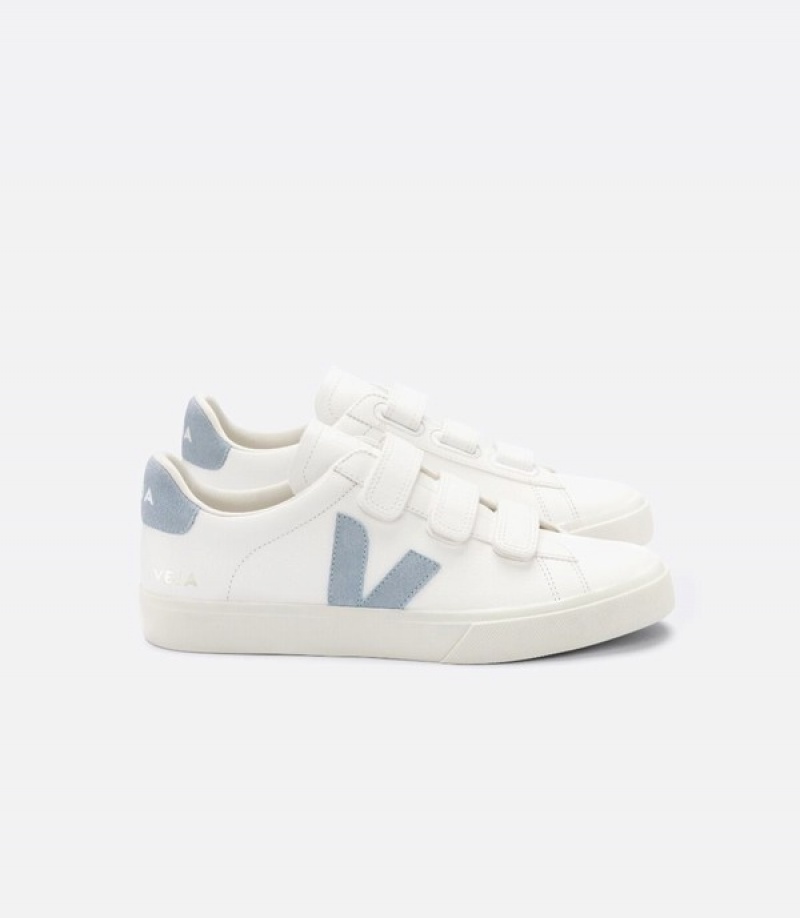 Veja Timeless Square Neck Women | XFLQ40257