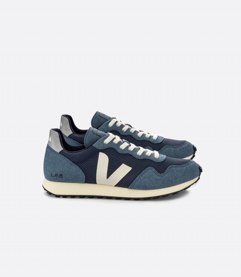 Veja Timeless Wide Strap Women | BDLI65417