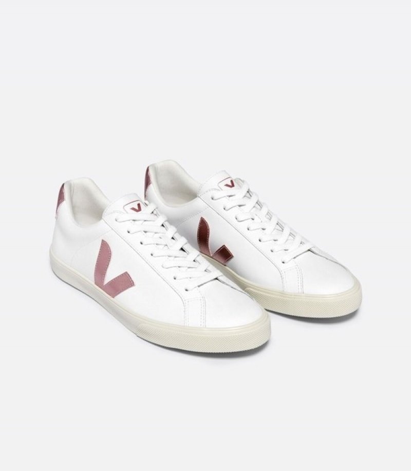 Veja Timeless Wide Strap Women | CGED90562