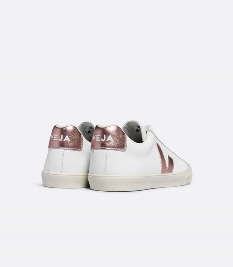 Veja Timeless Wide Strap Women | CGED90562