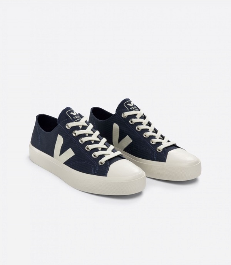 Veja Timeless Wide Strap Women | CYNR47815