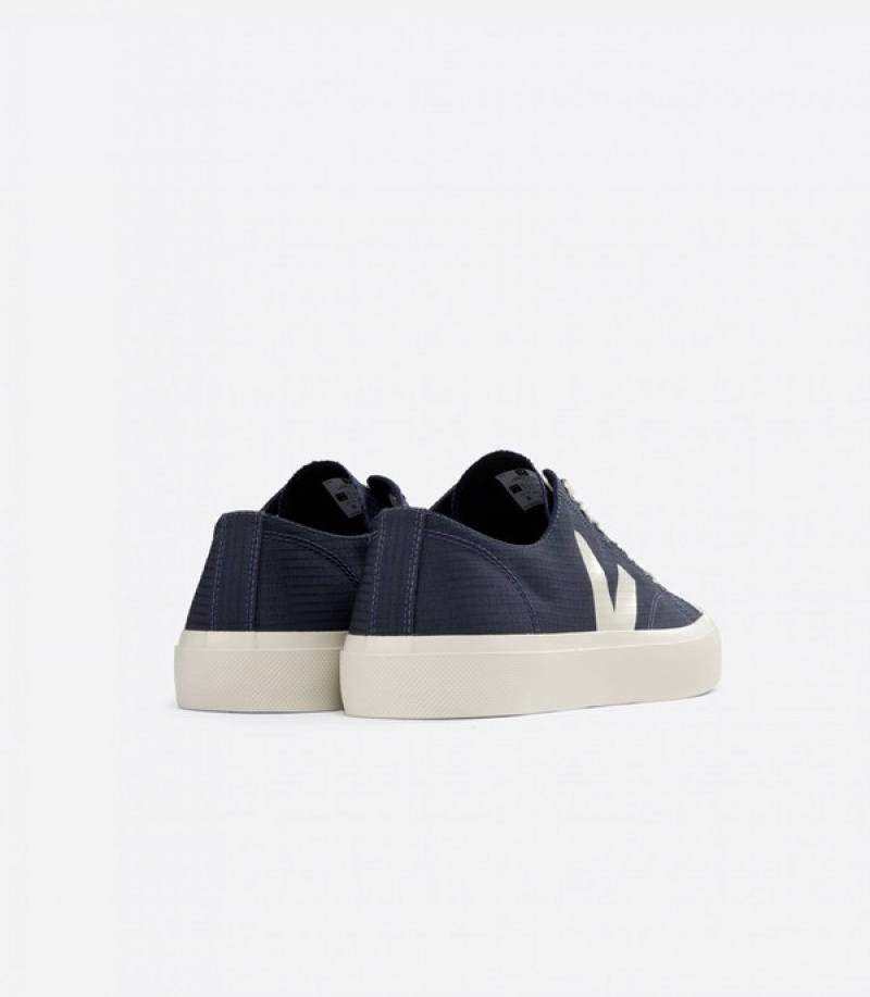 Veja Timeless Wide Strap Women | CYNR47815