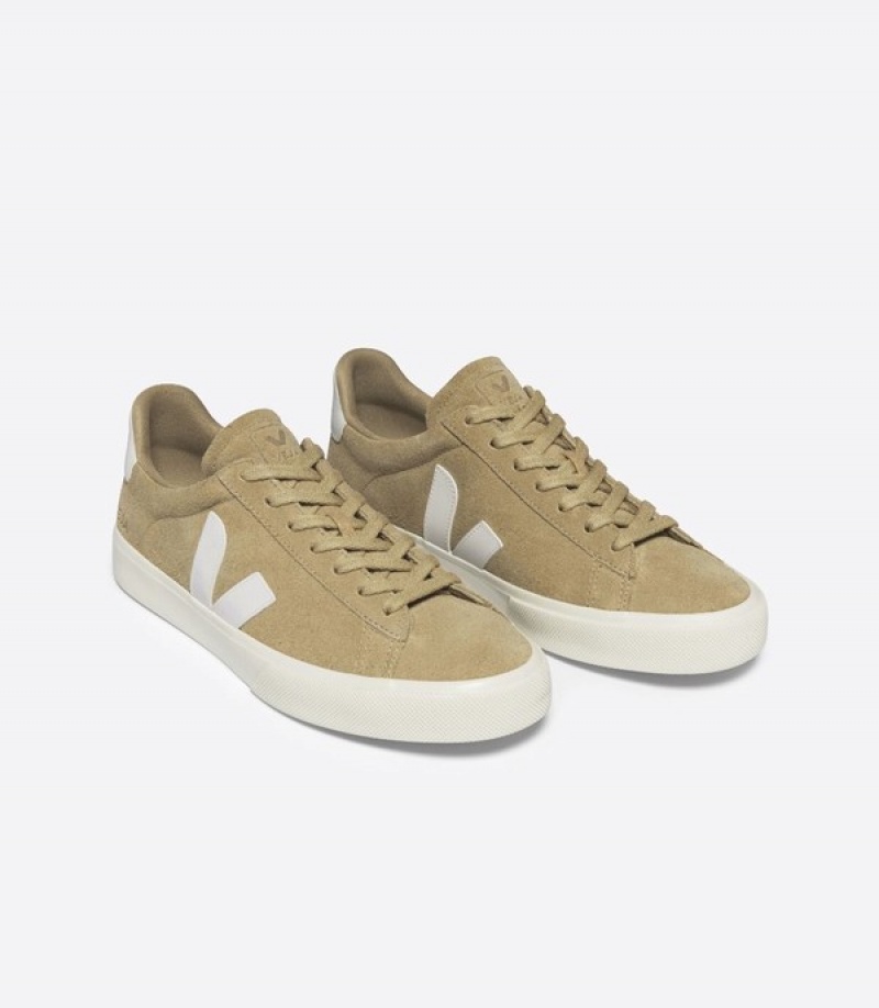 Veja Timeless Wide Strap Women | KEZG98051