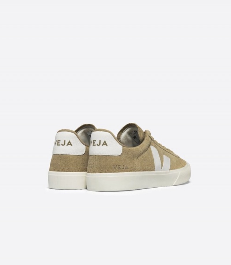 Veja Timeless Wide Strap Women | KEZG98051