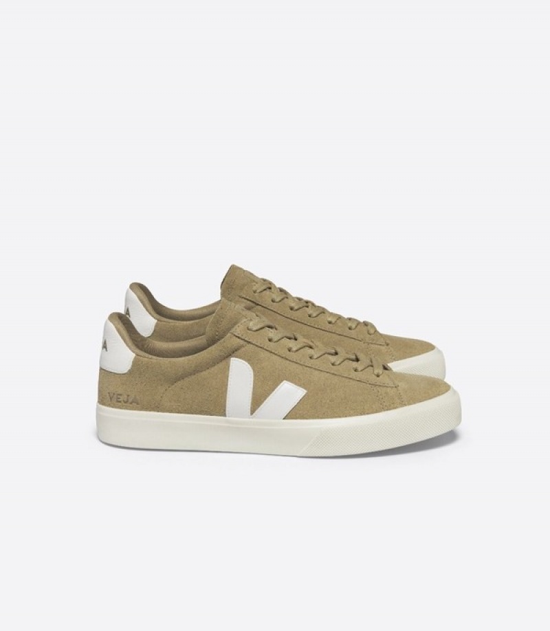 Veja Timeless Wide Strap Women | KEZG98051